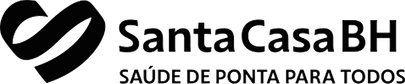 Santa Casa BH
